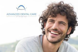 social feature image of Advanced Dental Care of Anderson