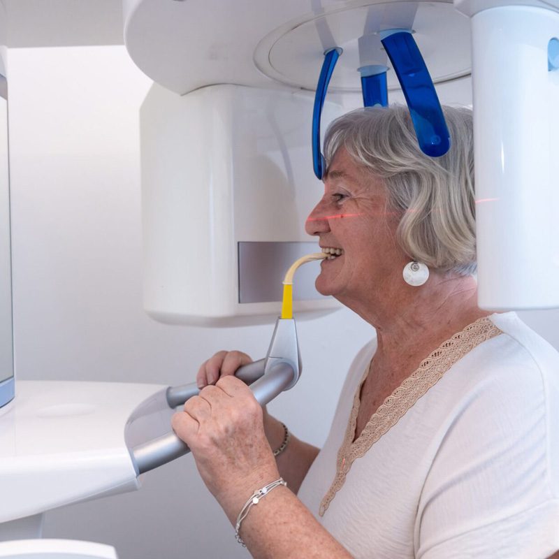 elderly-woman-getting-yearly-dental-x-rays