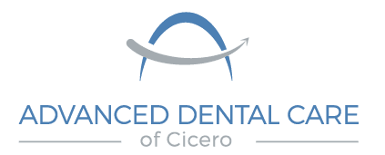 ADC - Cicero Logo